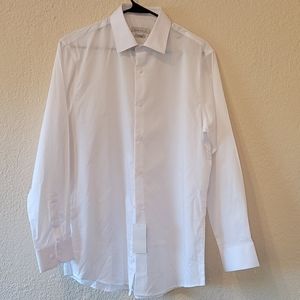 Perry Ellis Portfolio Slim Fit